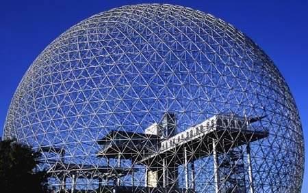 吐鲁番网架公司的彩色压型钢板吊装方法都包括哪些呢